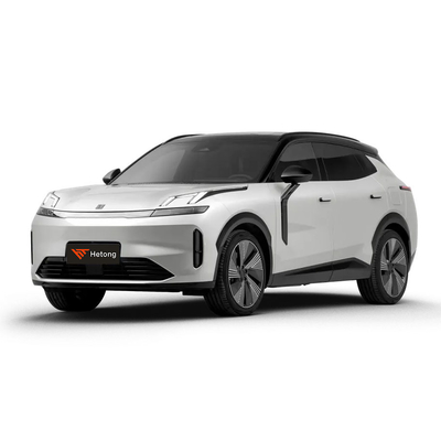 2023 オートモーティブ リンク Co 08 Phev 1.5T Emp スポット コンパクト スピード エネルギー 電気自動車