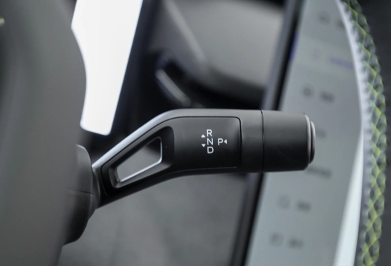 2023 オートモーティブ リンク Co 08 Phev 1.5T Emp スポット コンパクト スピード エネルギー 電気自動車
