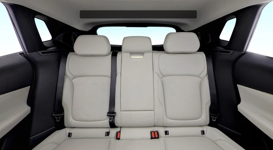 2023 オートモーティブ リンク Co 08 Phev 1.5T Emp スポット コンパクト スピード エネルギー 電気自動車