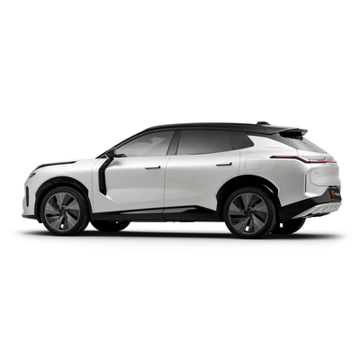2023 オートモーティブ リンク Co 08 Phev 1.5T Emp スポット コンパクト スピード エネルギー 電気自動車