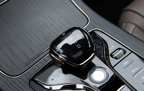 電気バイド ハン 2023 EVチャンピオン 605km フロントドライブ モデル 輪盤 2920 急速電子