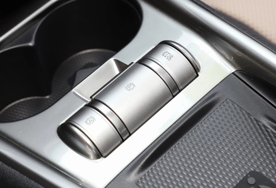 バイド・ドルフィン 2021 301km Vitality Edition EV 左方向 急速充電時間 0.5 時間