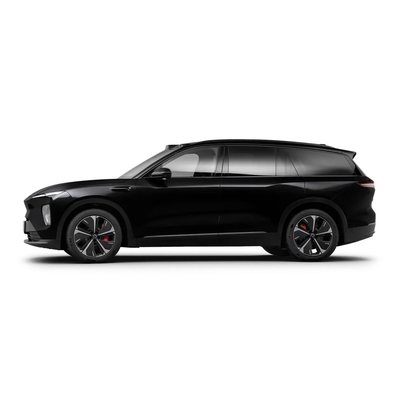 ニオ・ウェイライ ES8 あなたのビジネスを次のレベルに導く 高級電気自動車