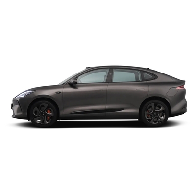 2023年 ハイパワー4WDジジ LS6EV スポーツカー 純電動走行距離560~702km