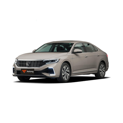 155kW 最大出力 オート フォルクスワーゲン パサット フェヴ 2023 430フェヴ ハイブリッド エリート エディション 中型車
