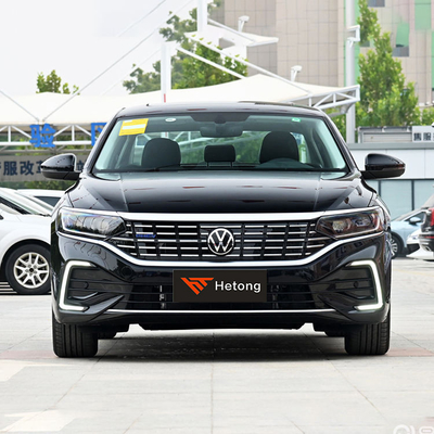 155kW 最大出力 オート フォルクスワーゲン パサット フェヴ 2023 430フェヴ ハイブリッド エリート エディション 中型車