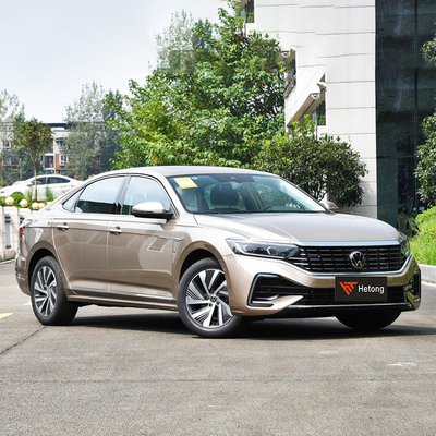 155kW 最大出力 オート フォルクスワーゲン パサット フェヴ 2023 430フェヴ ハイブリッド エリート エディション 中型車