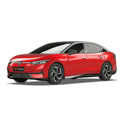 2023 VW ID6 Pro 7席 左手ID6 X VW ID4 クロッズプライムエネルギー車両 2965mmホイールベース