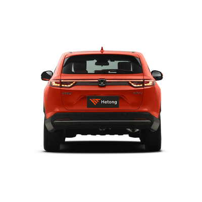 2024 ホンダ XR-V 1.5L CVT 国産 ガソリン車 5ドア 5席 SUV スポット 中古車