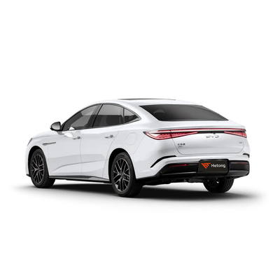 BYD SEAL EV 2023 DM-i EV 550km 標準耐久性 後部駆動 エリート マックススピード 180 Km/h