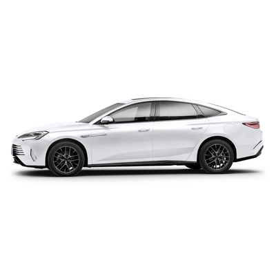 BYD SEAL EV 2023 DM-i EV 550km 標準耐久性 後部駆動 エリート マックススピード 180 Km/h