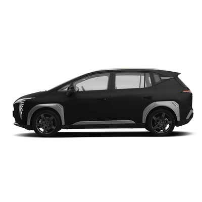 最大速さ150km/h Aion Y 2022 80 エグゼクティブ・エディション 5座の電気SUV