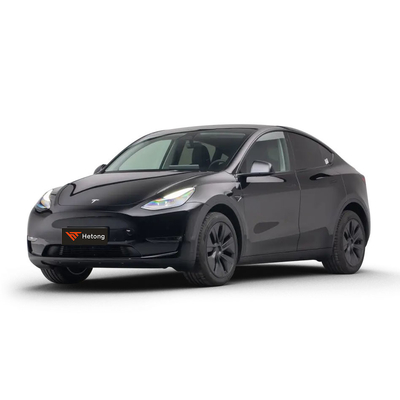 パーソナライズされた 2023 エナジー 電動車 テスラ モデル Y ランナー ロング 道路 バッテリー ドライブ バージョン U