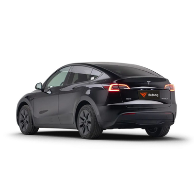 パーソナライズされた 2023 エナジー 電動車 テスラ モデル Y ランナー ロング 道路 バッテリー ドライブ バージョン U