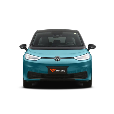 燃料型 電動 2023 VW ID3 長距離 450KM 5人乗りハッチバック ID3 ID4 ID6 X クロス