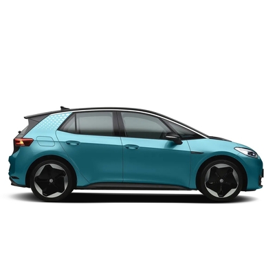 燃料型 電動 2023 VW ID3 長距離 450KM 5人乗りハッチバック ID3 ID4 ID6 X クロス