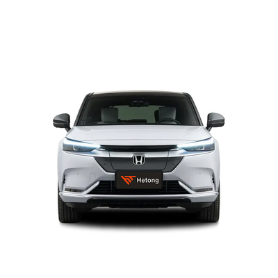 ENP1 電気SUV 広吉ホンダによるスポーツ的で持続可能な運転のためのトップ選択