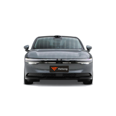 2024 ジーリー ジーーク 電気自動車 ジーーク 007 4ドア 4865*1900*1450 870km デュアルモーター 4WD EV 車