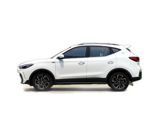 MG ZS 1.5L オートマティック 5 ドア 5 シート SUV 中古車 高速 170km/h ガソリン 私用車