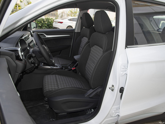 MG ZS 1.5L オートマティック 5 ドア 5 シート SUV 中古車 高速 170km/h ガソリン 私用車