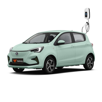 エネルギー 小型電気自動車 チャンガン ベンベン E-スター 2023 0km マックストルク 1 バランス NEDC 310KM