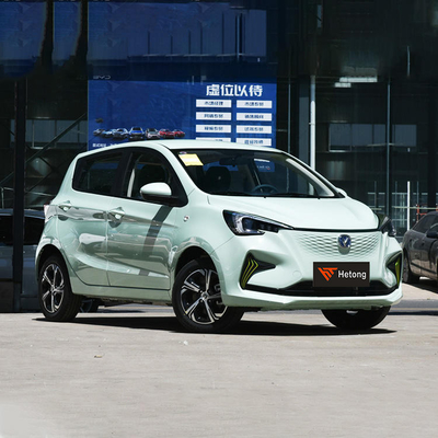 エネルギー 小型電気自動車 チャンガン ベンベン E-スター 2023 0km マックストルク 1 バランス NEDC 310KM