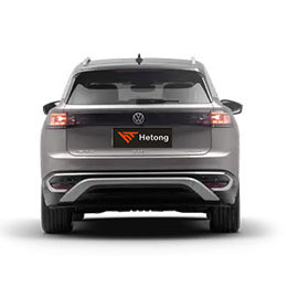 2023 VW ID6 クロッズプライム ID6 クロッズプロエディション 速度によりオプション 性能と快適性