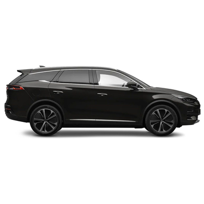 90.3 バッテリーエネルギー BYD Tang EV 2023 730km リチウム鉄リン酸塩 4WD スマートカー