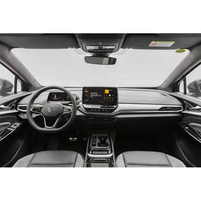 VW ID4 ID6 Crozz 2024 Ev エネルギー用車 電気自動車 中古品 純粋プラス フォルクスワーゲン