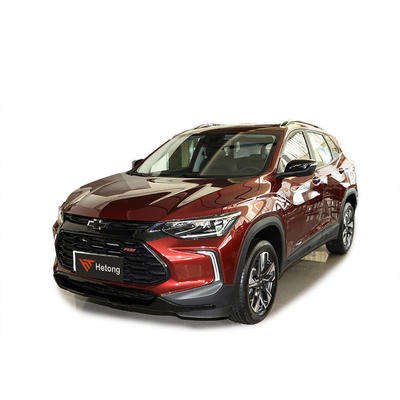 シェブロレット・メンロ 電動車 四輪駆動 SUV TPMS と LED 日光付き
