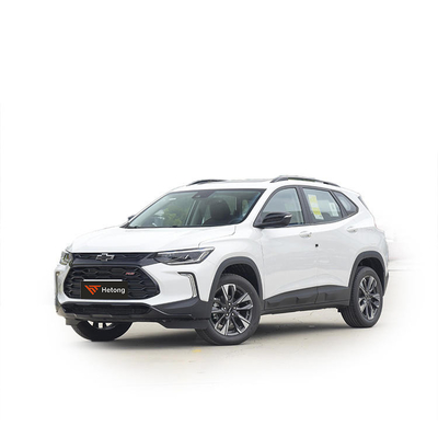 シェブロレット・メンロ 電動車 四輪駆動 SUV TPMS と LED 日光付き