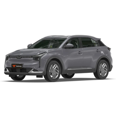 120Kw 最大出力 2022 2023 FWD ネジャ・ネタ U 400 500 610 SUV 中古車 4530/4549/4600*1860*162