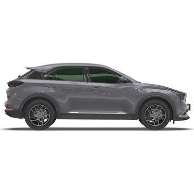 120Kw 最大出力 2022 2023 FWD ネジャ・ネタ U 400 500 610 SUV 中古車 4530/4549/4600*1860*162