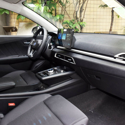 2023 BYD E2 ラグジュアリー エディション 405Km 小型車 エネルギー車両 EV 電動車 方向付け 左