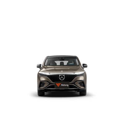 2023 メルセデスベンツベンツEQE SUV 500 amg 4WD 純電気自動車