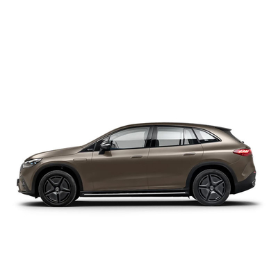 2023 メルセデスベンツベンツEQE SUV 500 amg 4WD 純電気自動車