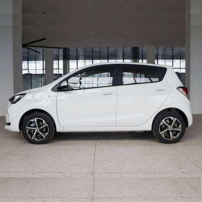 チャンガン・ベンベン・E-スター 2023 0km 31.18kwh 101KM/H 小型の電気自動車