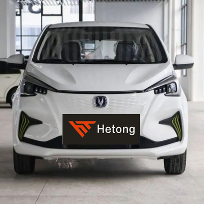 チャンガン・ベンベン・E-スター 2023 0km 31.18kwh 101KM/H 小型の電気自動車