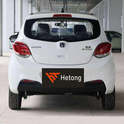チャンガン・ベンベン・E-スター 2023 0km 31.18kwh 101KM/H 小型の電気自動車