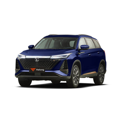 革シート チャンガン CS75 PLUS カーロ チャンガン E-スター オンラインショッピング用のホットカー