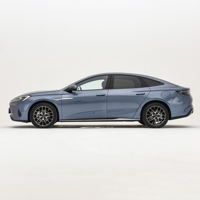 BYD SEAL 2024 700km ロングレンジ 後部駆動 バージョン 左方向 パーソナライズ 電気自動車
