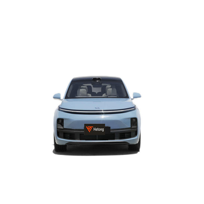 電動SUV Li ONE L8 マックス Li Xiang One L9 L7 L8 L9 エクステンダー 中古ハイブリッドカー 2023