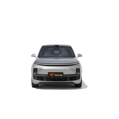 電動SUV Li ONE L8 マックス Li Xiang One L9 L7 L8 L9 エクステンダー 中古ハイブリッドカー 2023