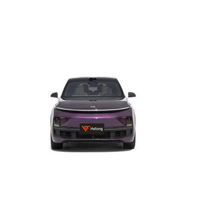 電動SUV Li ONE L8 マックス Li Xiang One L9 L7 L8 L9 エクステンダー 中古ハイブリッドカー 2023