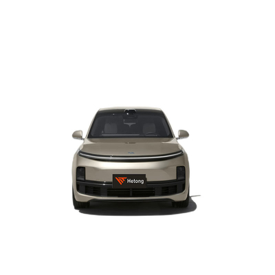 電動SUV Li ONE L8 マックス Li Xiang One L9 L7 L8 L9 エクステンダー 中古ハイブリッドカー 2023