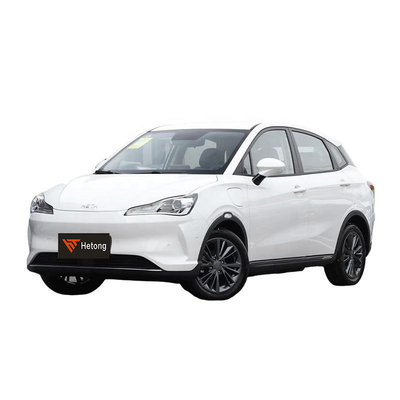 急速充電時間 0.5時間 預金 グローバル バージョン 2022 2023 FWD ネジャ・ネタ U 400 500 610 SUV 中古車