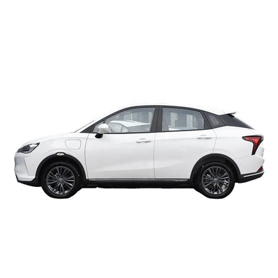 急速充電時間 0.5時間 預金 グローバル バージョン 2022 2023 FWD ネジャ・ネタ U 400 500 610 SUV 中古車