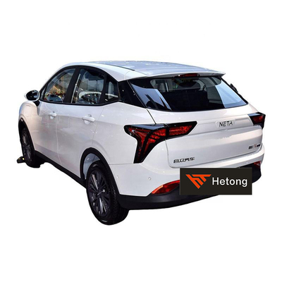 急速充電時間 0.5時間 預金 グローバル バージョン 2022 2023 FWD ネジャ・ネタ U 400 500 610 SUV 中古車