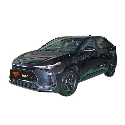 150kw 高速 2023 トヨタエネルギーEVカー JOY/PRO 4WD bZ4X Pro PUR 電動車