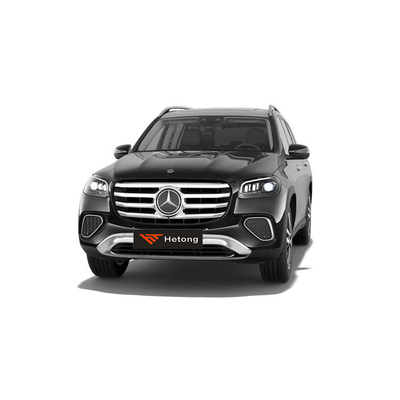 メルセデス・ベンツ GLE GLE53 GLE63 GLS S GLS GLS63 G G63 GLS600 S680 シリーズ S580 580 350 450 AMG 4MATIC suv